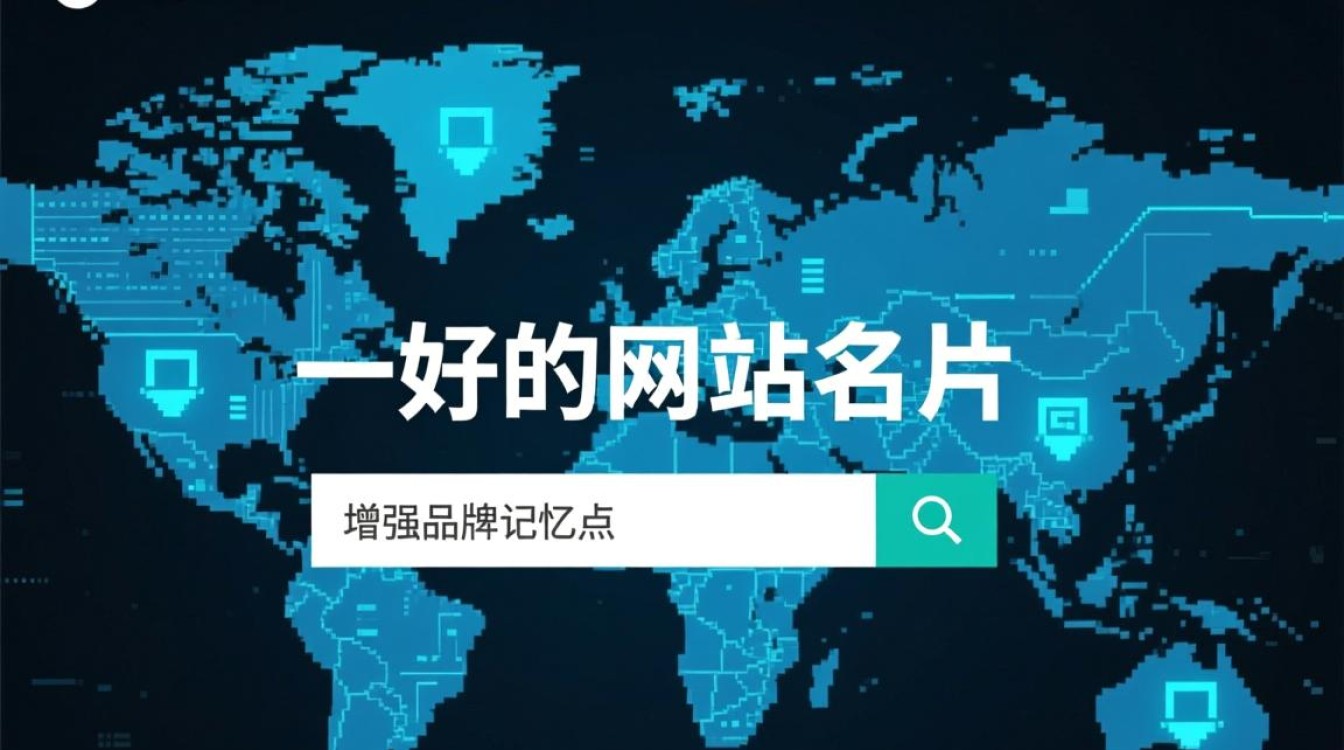 如何选择一个好的域名？新手必看的5个关键技巧有哪些？