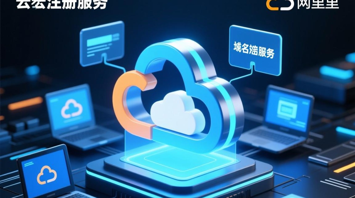 阿里云域名交易手续费多少?2024最新规则详解-好主机测评网