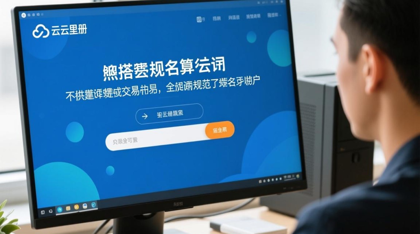 阿里云域名交易手续费多少?2024最新规则详解 阿里云域名交易手续费多少?2024最新规则详解