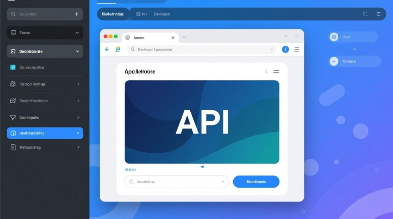 如何用CSS让API弹窗始终在窗口中完美居中显示? 如何用CSS让API弹窗始终在窗口中完美居中显示?