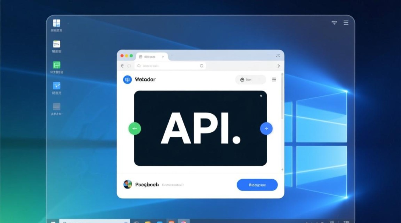 如何用CSS让API弹窗始终在窗口中完美居中显示? 如何用CSS让API弹窗始终在窗口中完美居中显示?