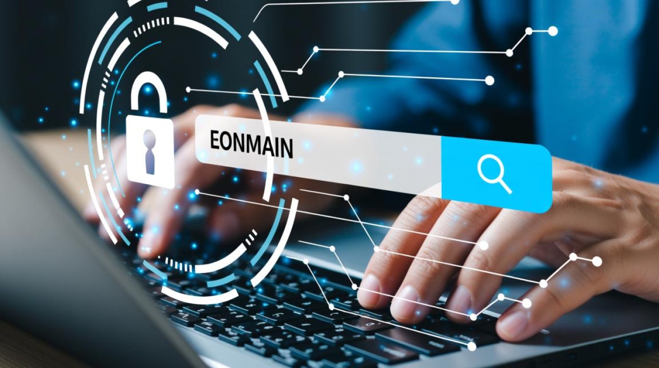 如何查一个网站的域名?新手小白必学的3种实用方法 如何查一个网站的域名?新手小白必学的3种实用方法