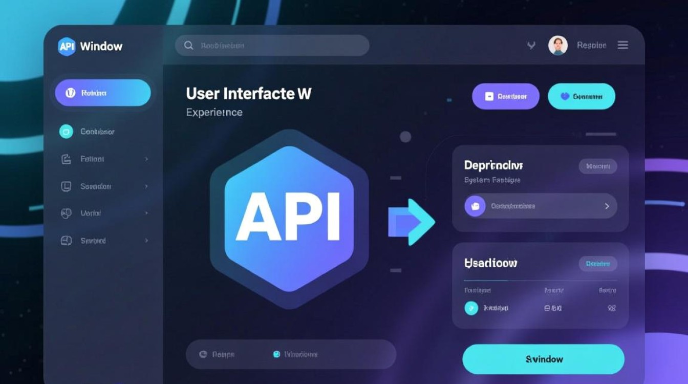 如何给API窗口添加最小化按键,实现窗口隐藏功能?-好主机测评网