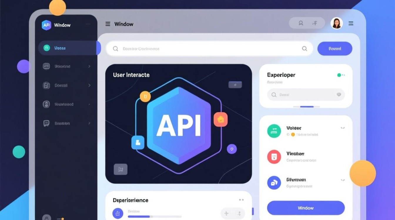 如何给API窗口添加最小化按键,实现窗口隐藏功能? 如何给API窗口添加最小化按键,实现窗口隐藏功能?