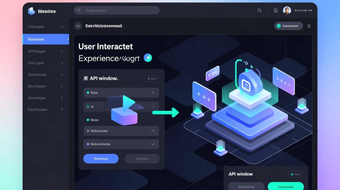 如何给API窗口添加最小化按键,实现窗口隐藏功能? 如何给API窗口添加最小化按键,实现窗口隐藏功能?
