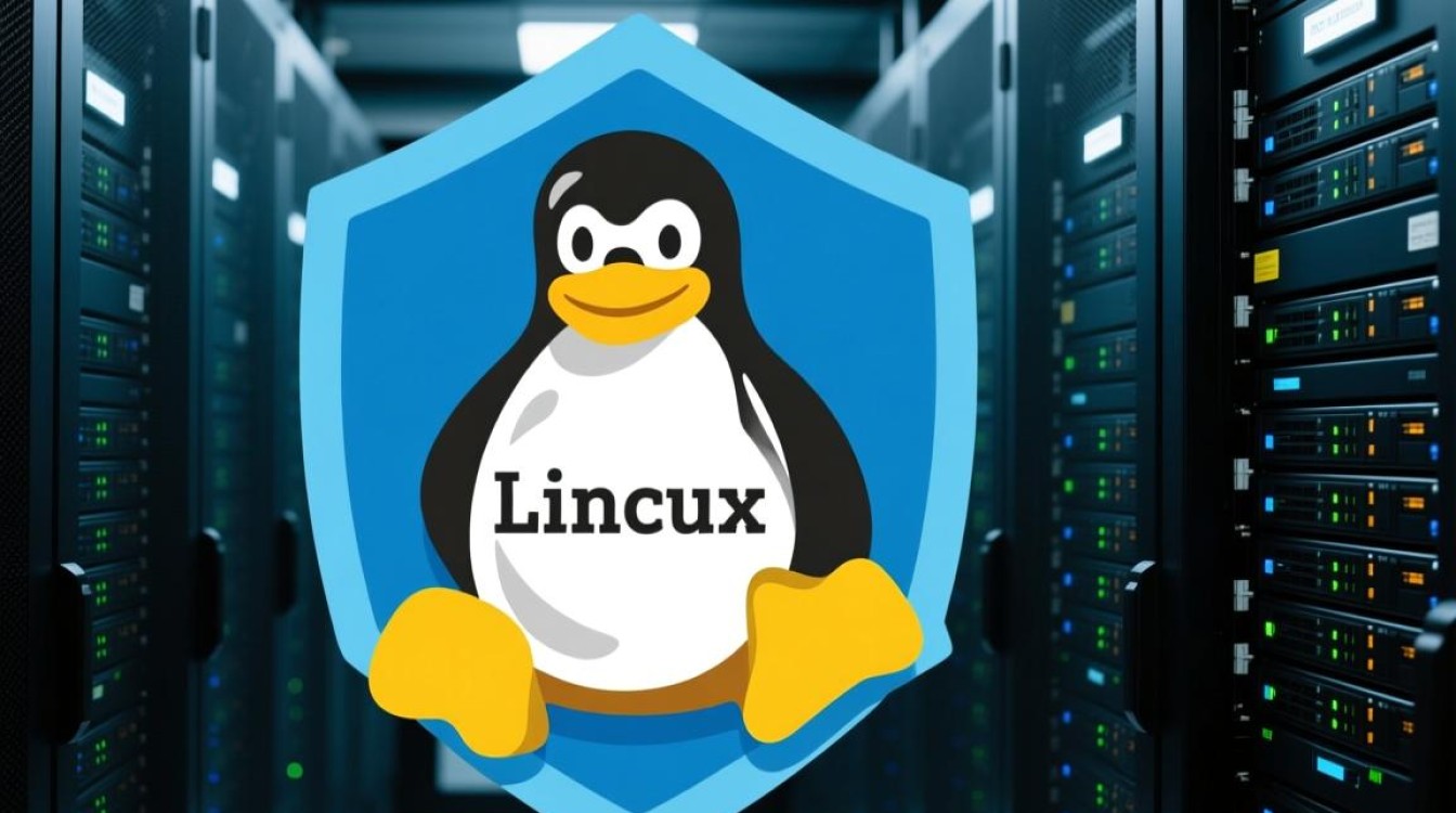 Linux 下木马如何检测与清除?-好主机测评网