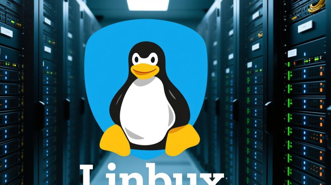 Linux 下木马如何检测与清除? Linux 下木马如何检测与清除?