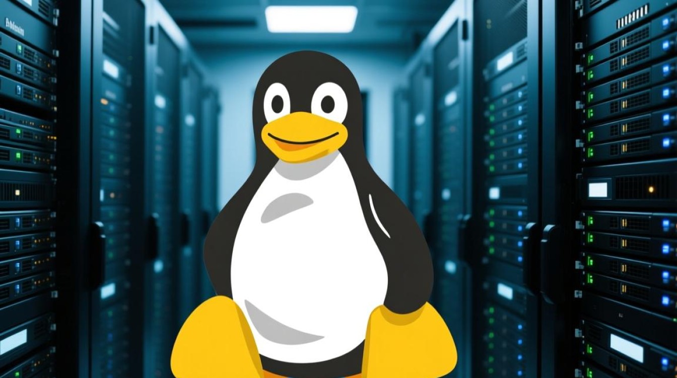 Linux 下木马如何检测与清除? Linux 下木马如何检测与清除?
