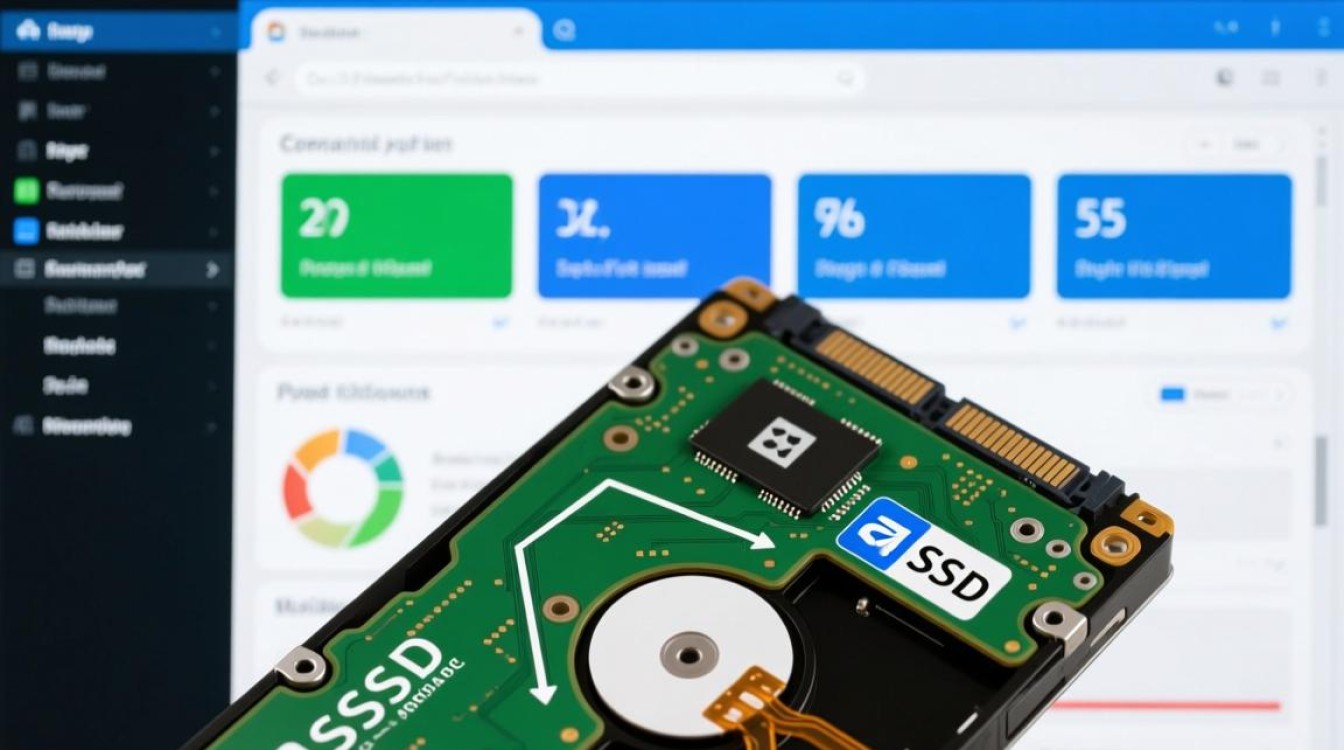 Linux 对齐分区没弄懂?详解正确操作与避坑指南 Linux 对齐分区没弄懂?详解正确操作与避坑指南