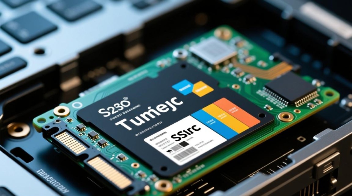 Linux 对齐分区没弄懂?详解正确操作与避坑指南 Linux 对齐分区没弄懂?详解正确操作与避坑指南