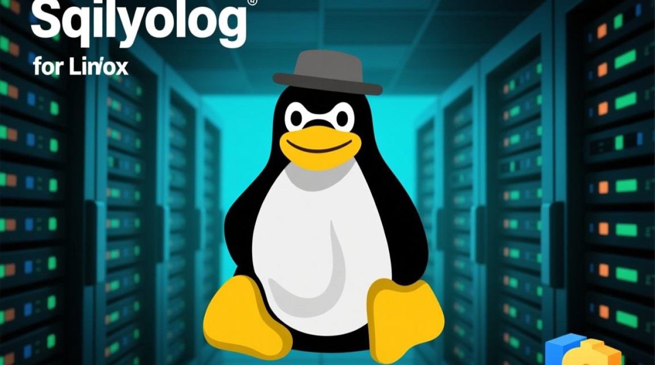 Linux下能用Sqlyog吗?官方支持吗?替代工具有哪些? Linux下能用Sqlyog吗?官方支持吗?替代工具有哪些?