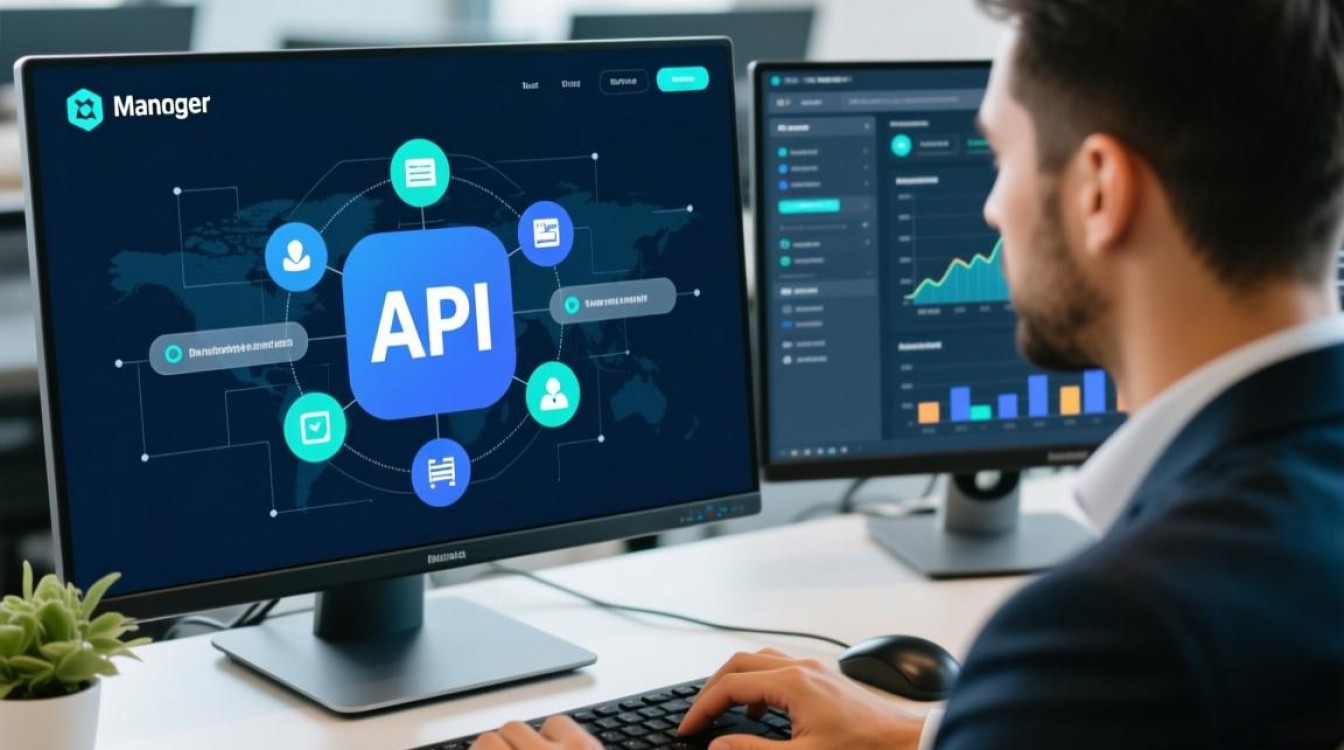 API控制中心支持免费试用吗?新手如何申请试用权限? API控制中心支持免费试用吗?新手如何申请试用权限?