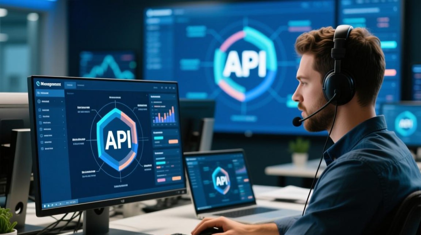 API控制中心支持免费试用吗?新手如何申请试用权限? API控制中心支持免费试用吗?新手如何申请试用权限?