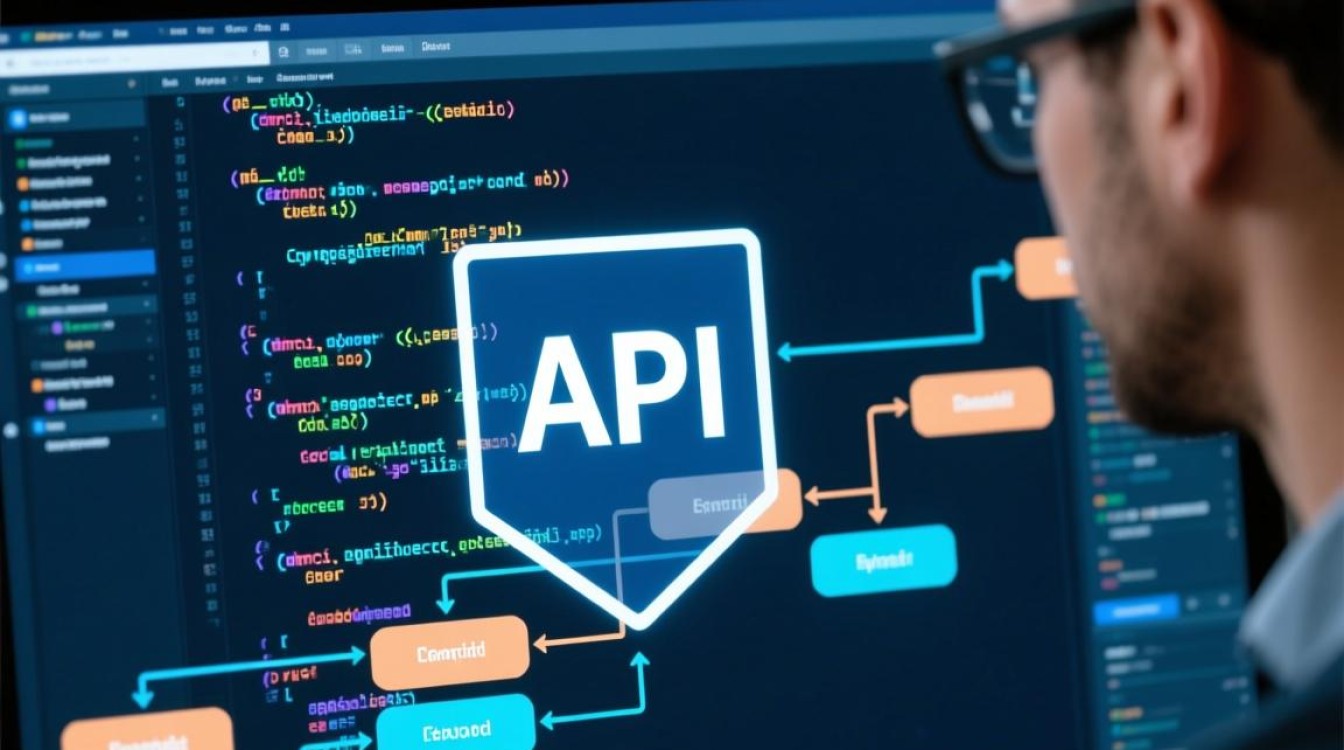 API模块化如何提升开发效率与系统可维护性? API模块化如何提升开发效率与系统可维护性?