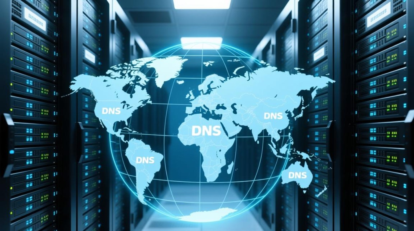 中国根域名服务器具体分布在哪些城市或地区? 中国根域名服务器具体分布在哪些城市或地区?