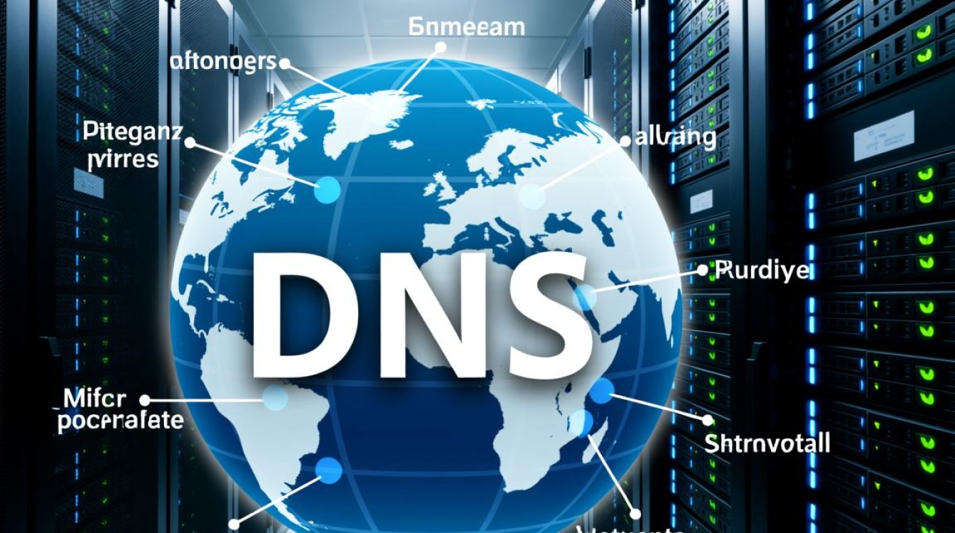 中国根域名服务器具体分布在哪些城市或地区? 中国根域名服务器具体分布在哪些城市或地区?