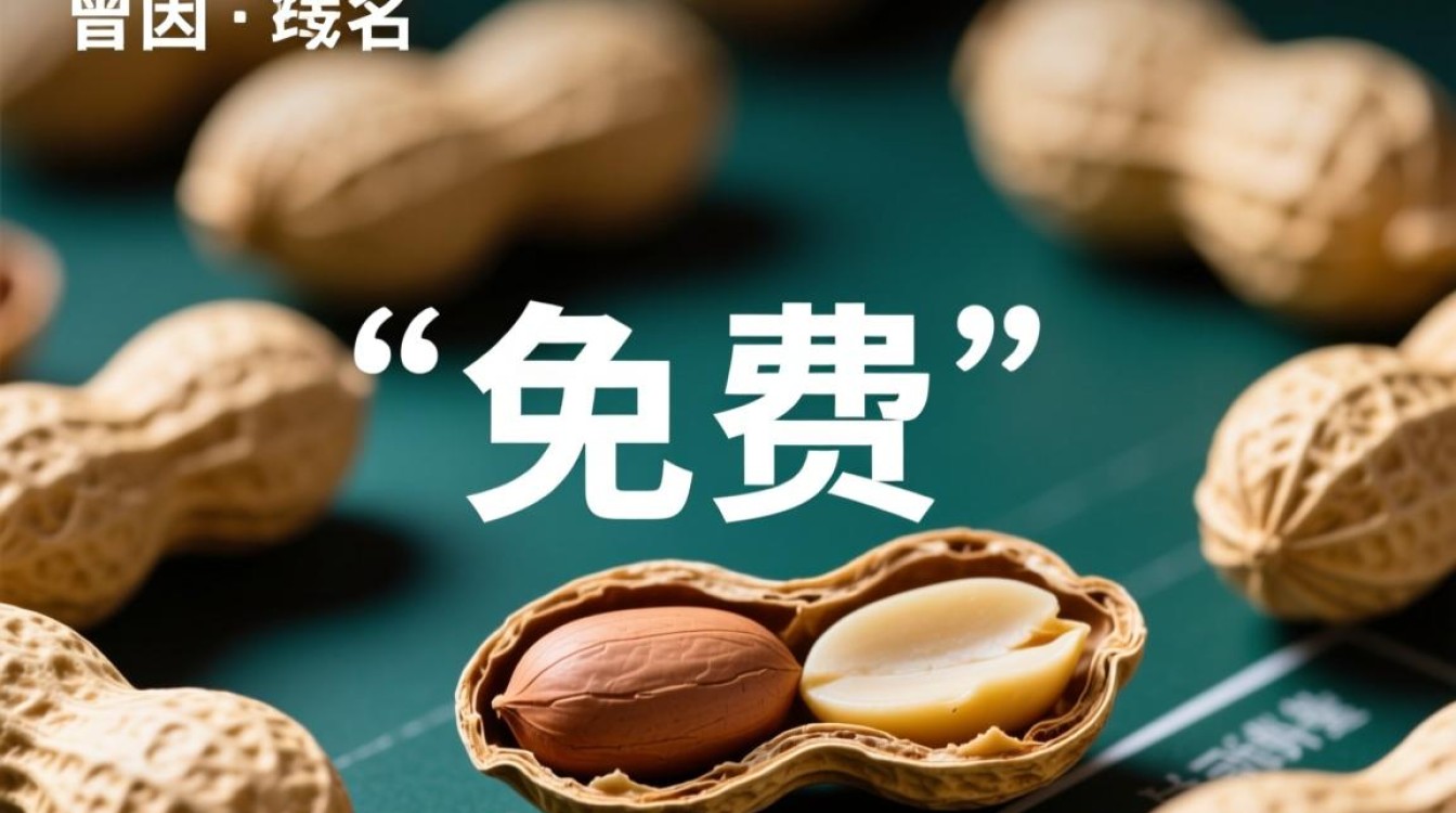 花生壳免费域名无法使用怎么办?原因及解决方法有哪些?-好主机测评网