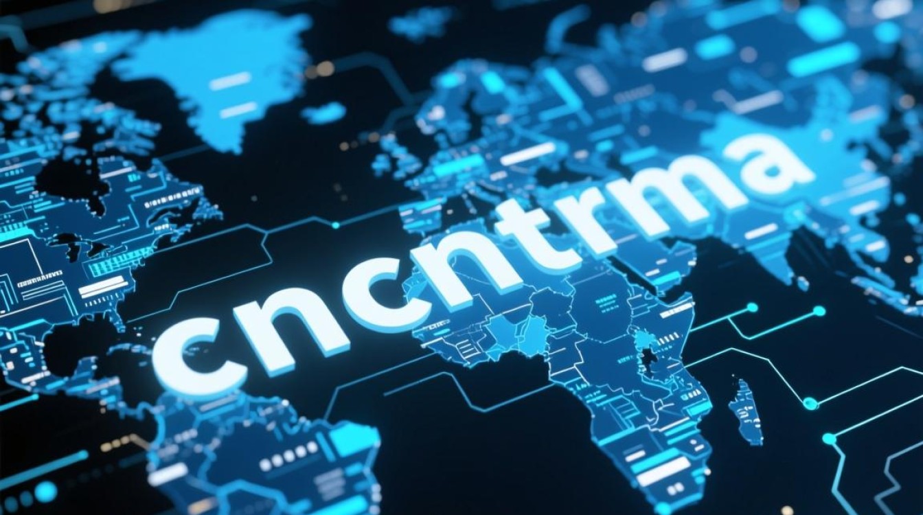 四字母cn域名价格多少?哪些后缀更值钱?-好主机测评网