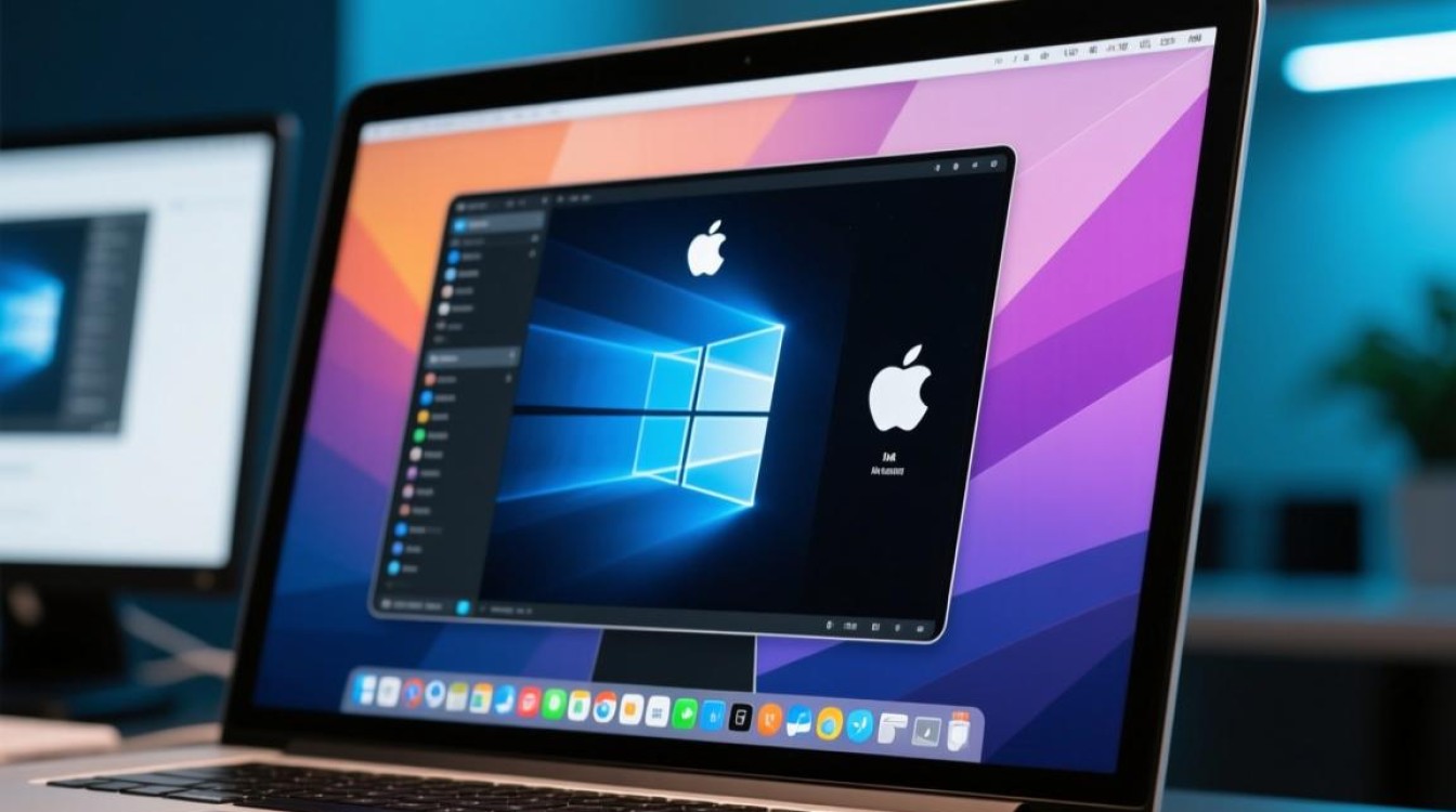 苹果系统购买虚拟机,选哪家靠谱不卡顿?-好主机测评网