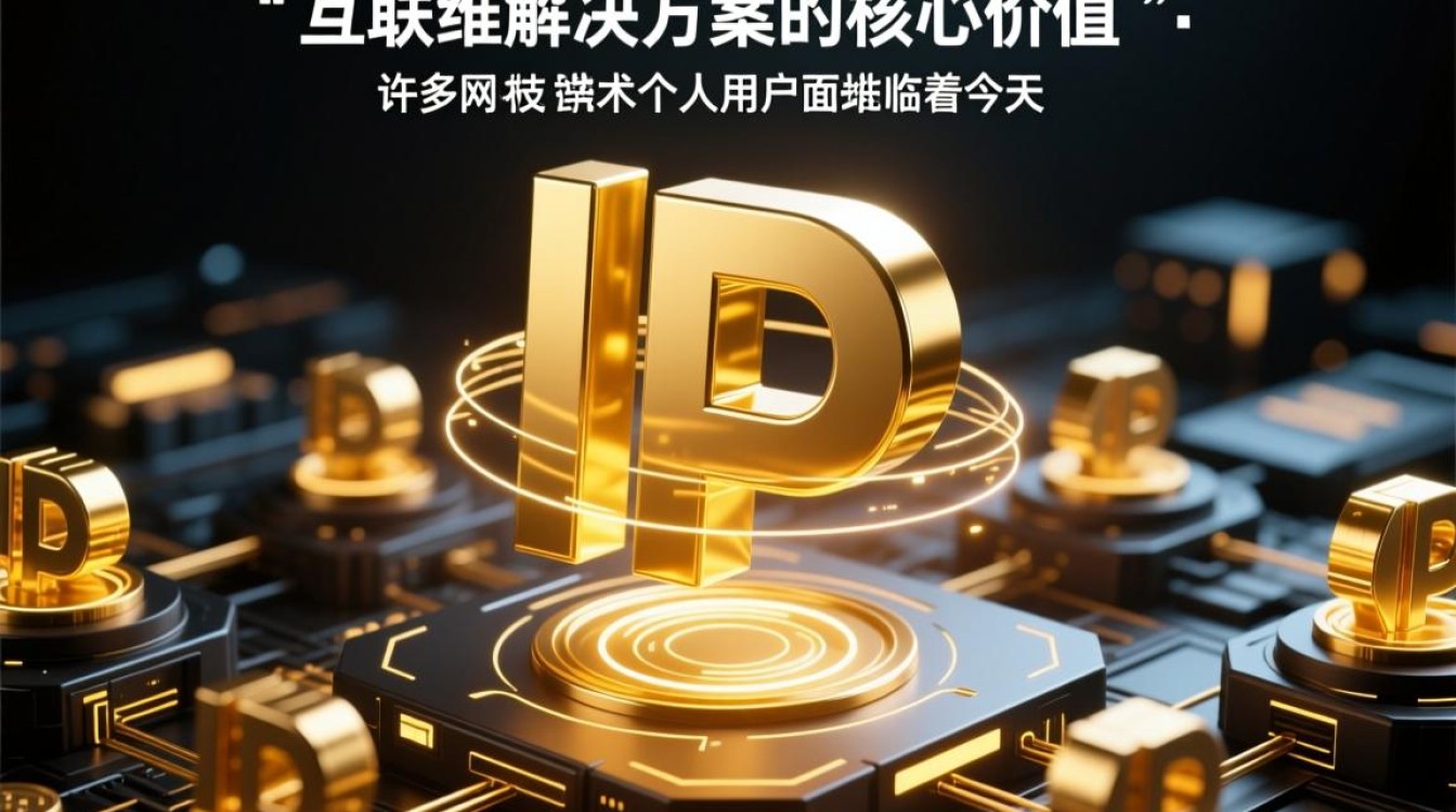 金万维动态域名如何设置端口映射？内网服务怎么访问？