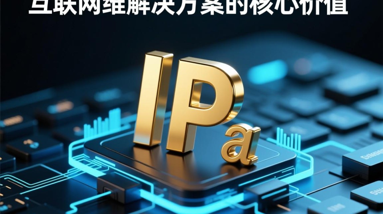 金万维动态域名如何设置端口映射？内网服务怎么访问？