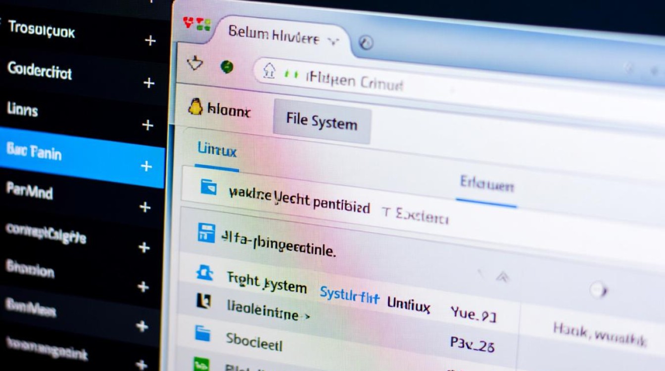 Linux查看mount信息有哪些命令和参数? Linux查看mount信息有哪些命令和参数?