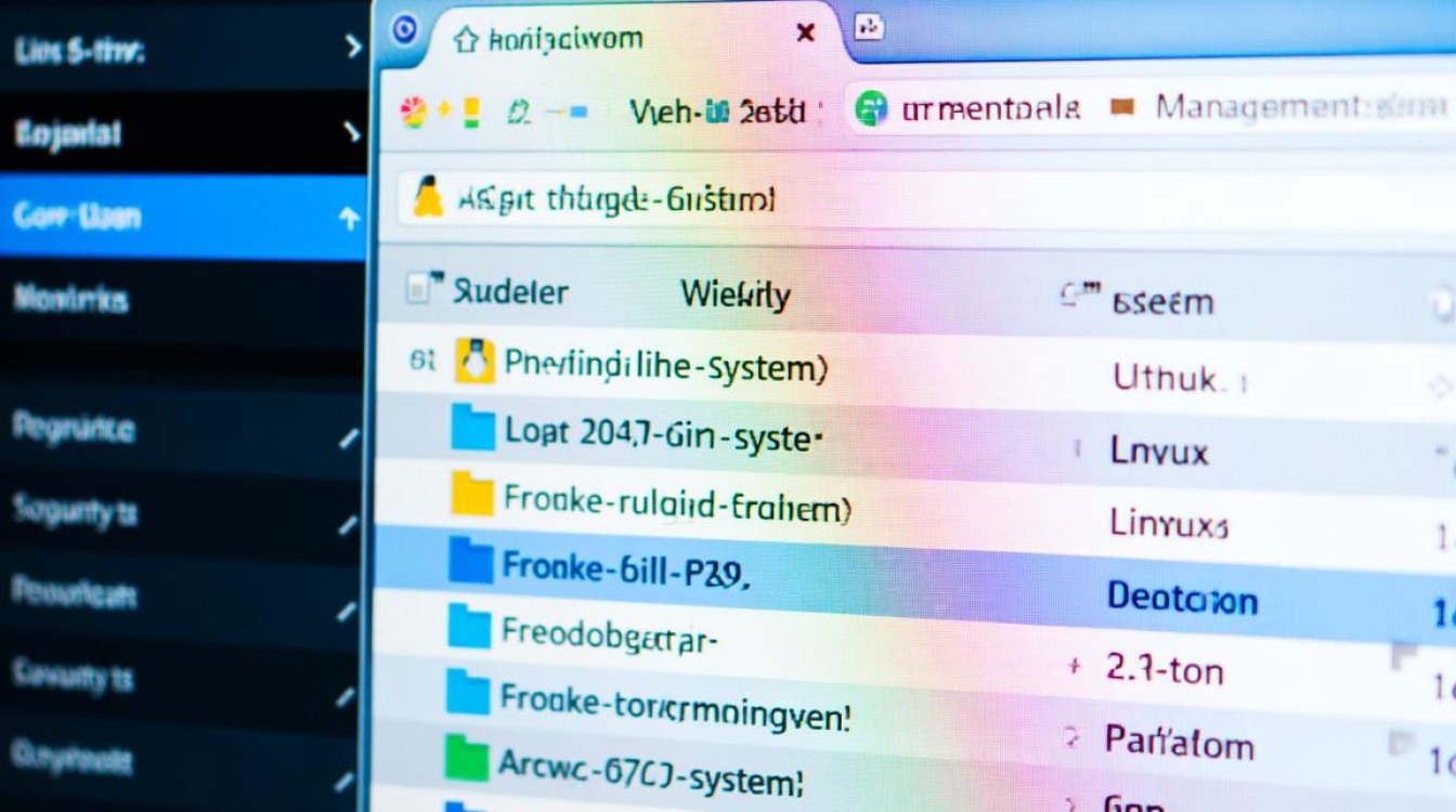 Linux查看mount信息有哪些命令和参数? Linux查看mount信息有哪些命令和参数?
