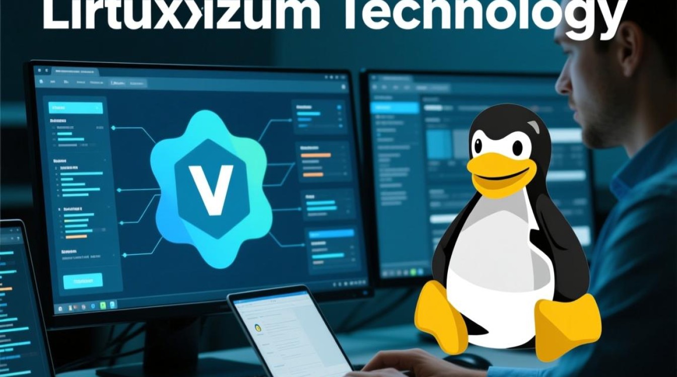 Linux虚拟机u盘无法识别怎么办? Linux虚拟机u盘无法识别怎么办?