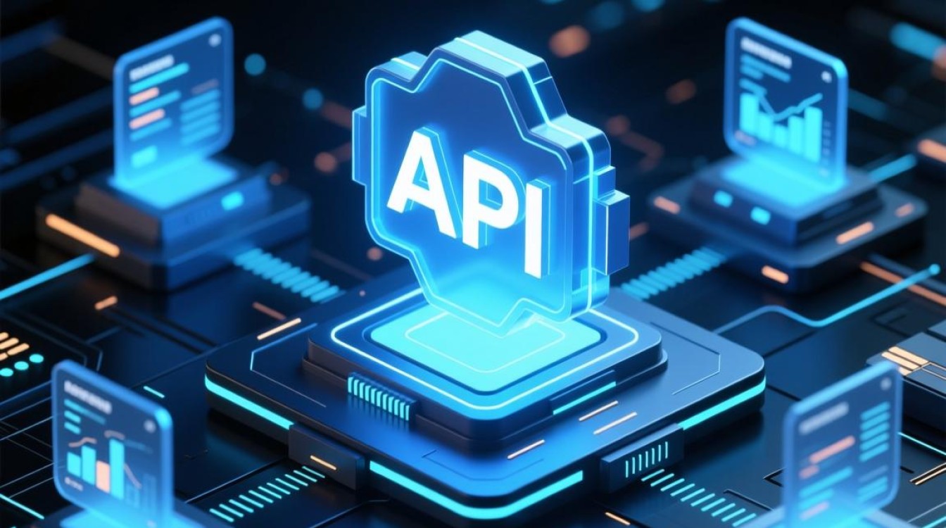 如何高效构建稳定可扩展的API服务？