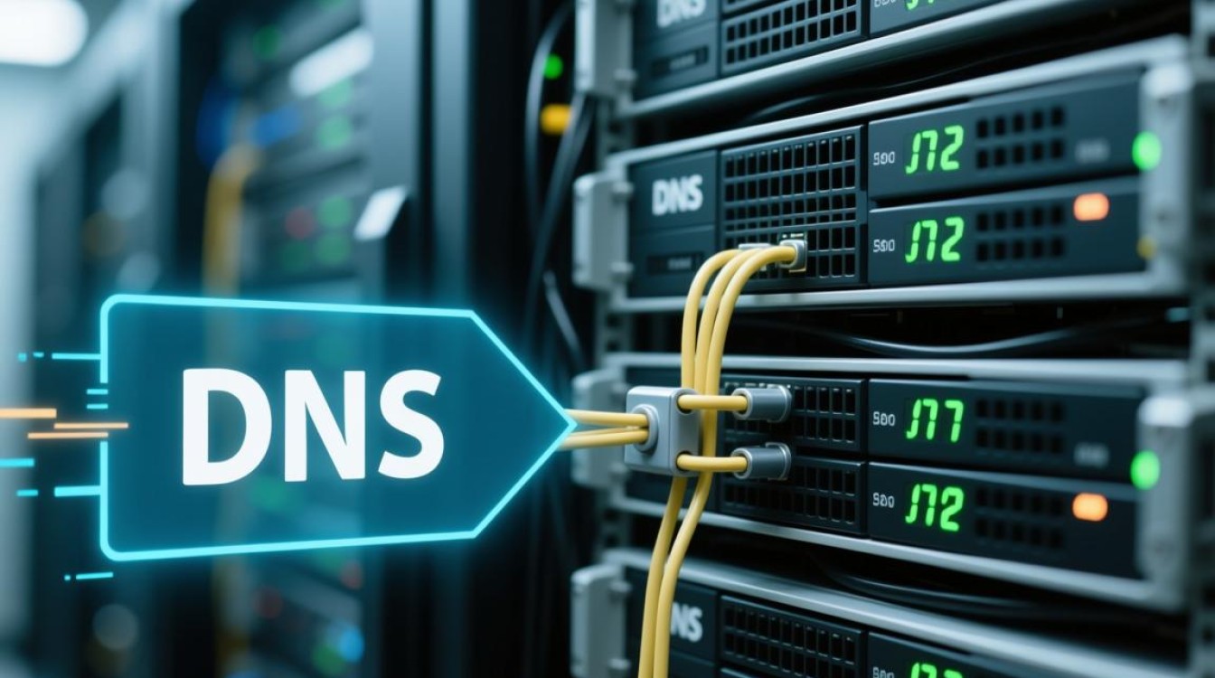 潘多拉动态域名解析如何实现内网穿透与端口映射？