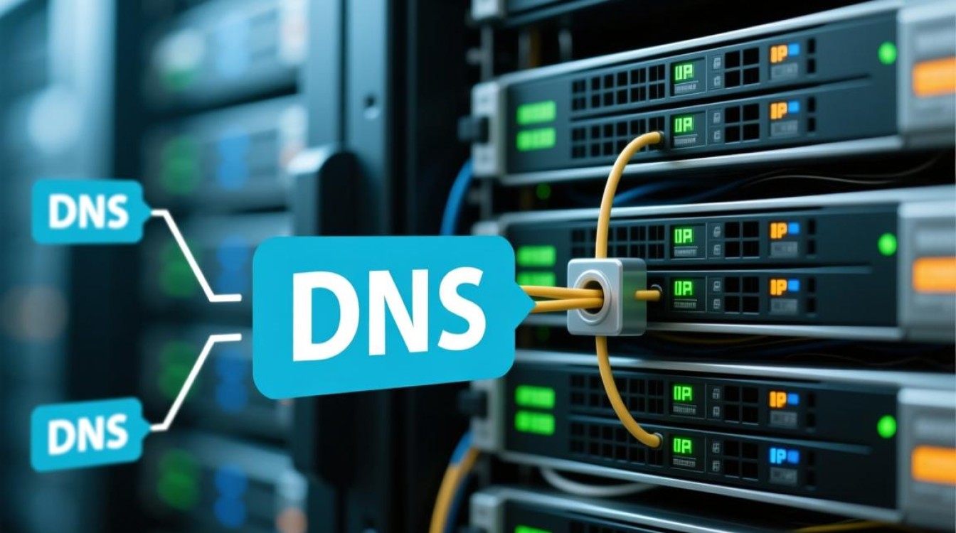 潘多拉动态域名解析如何实现内网穿透与端口映射？