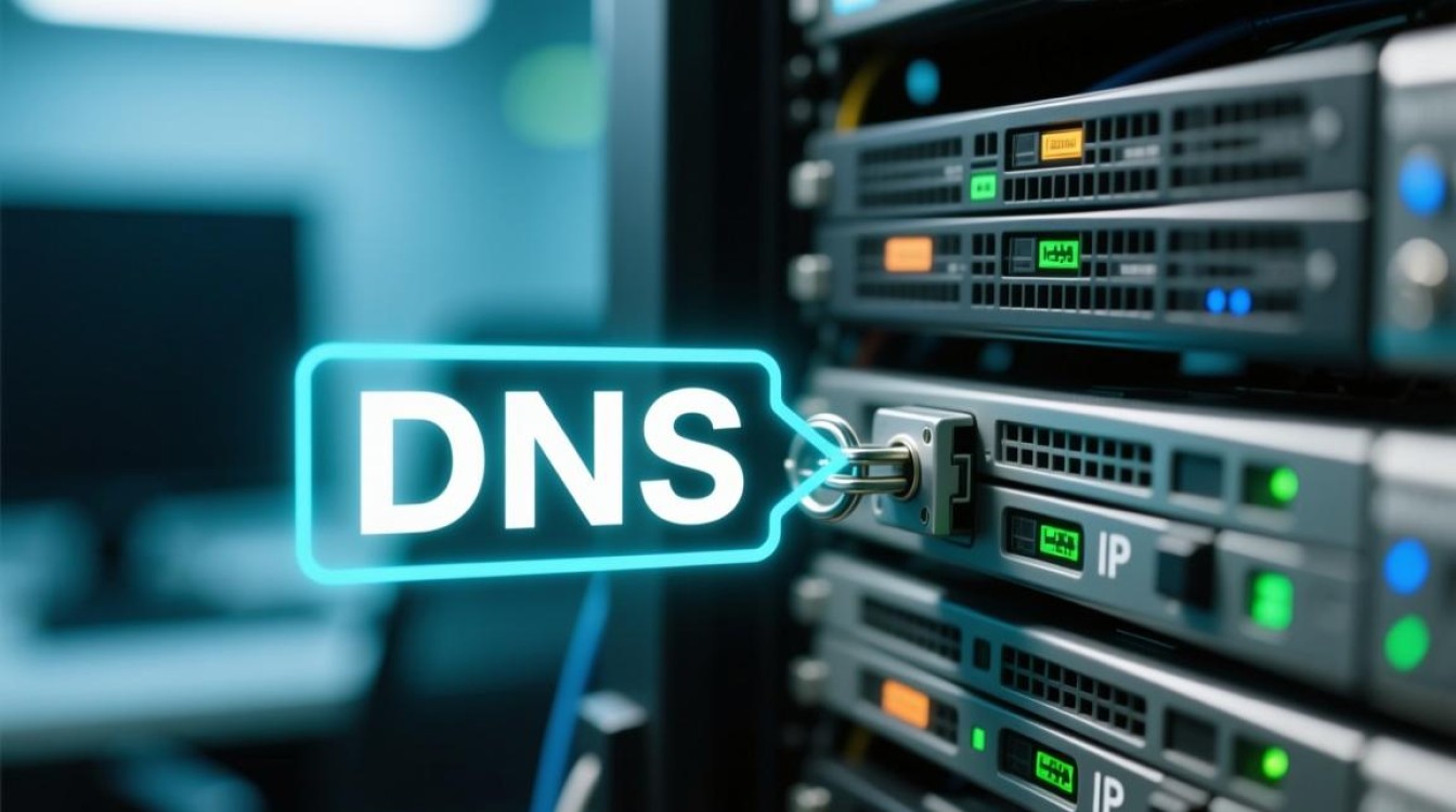 潘多拉动态域名解析如何实现内网穿透与端口映射？