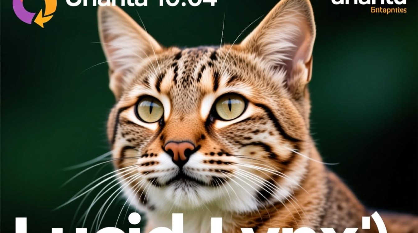 ubuntu 10.04 linux系统现在还能正常使用吗?-好主机测评网