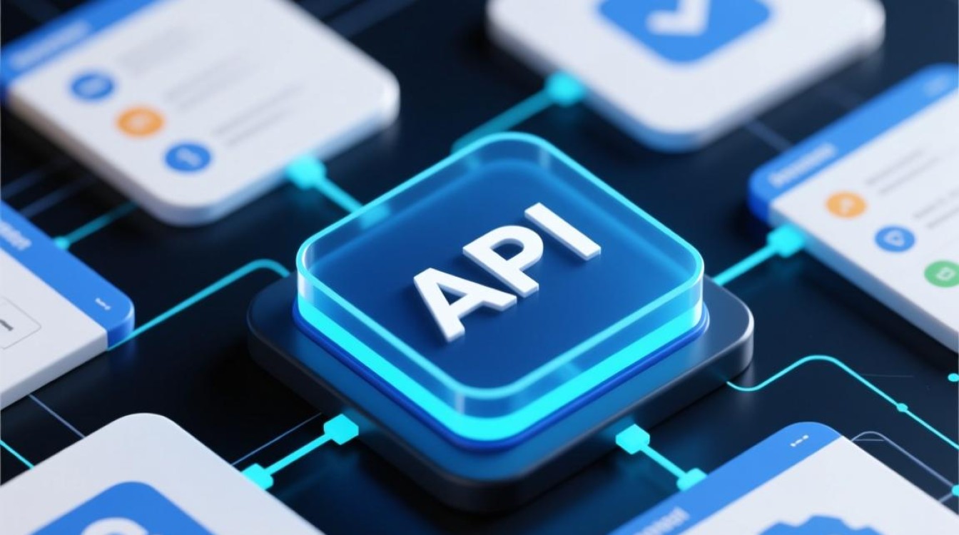 API是什么意思?新手小白必看的API入门指南-好主机测评网