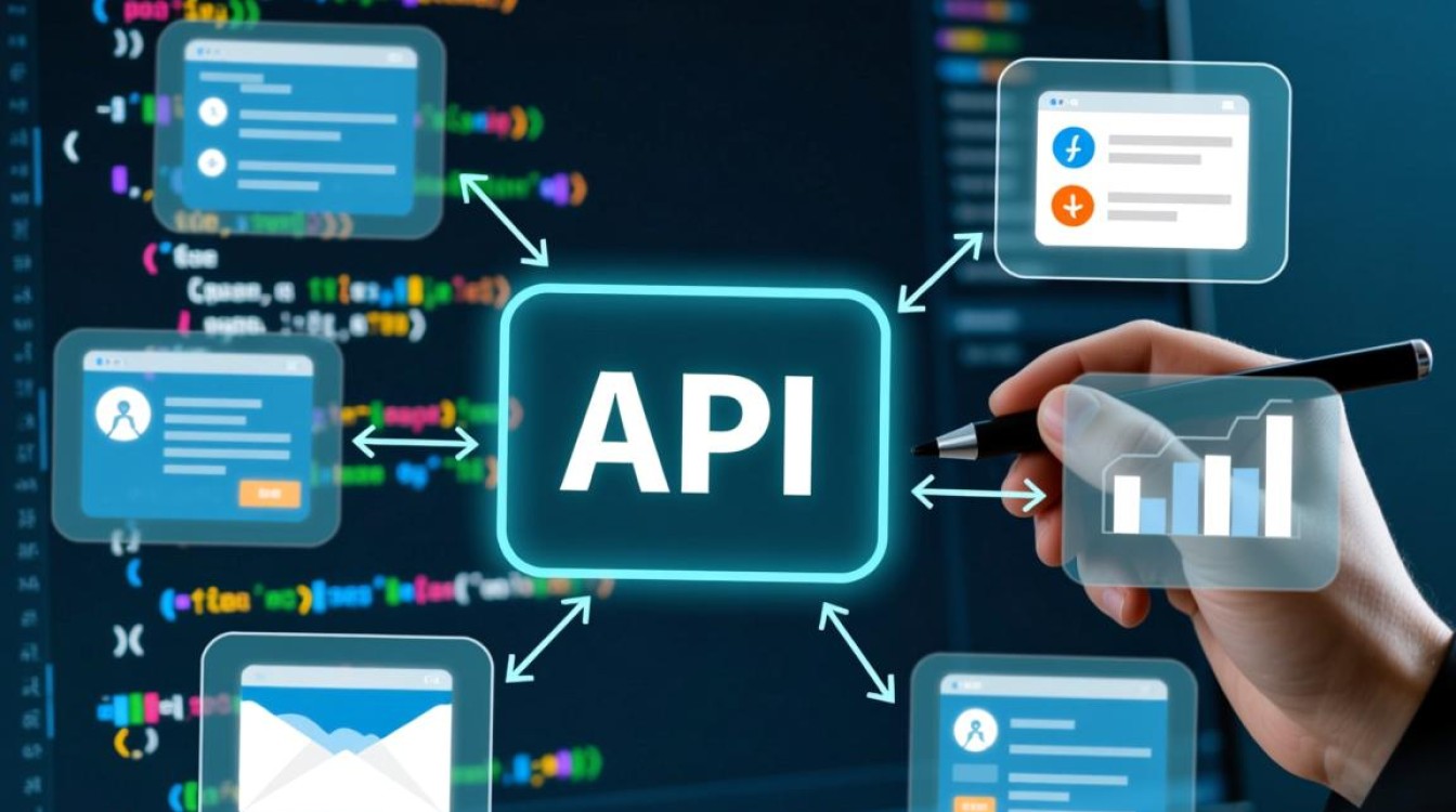 API文档工具选哪个?新手如何快速上手写规范文档?-好主机测评网