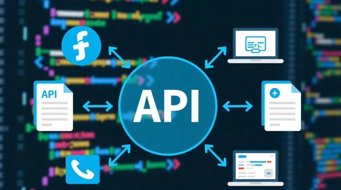 API文档工具选哪个？新手如何快速上手写规范文档？