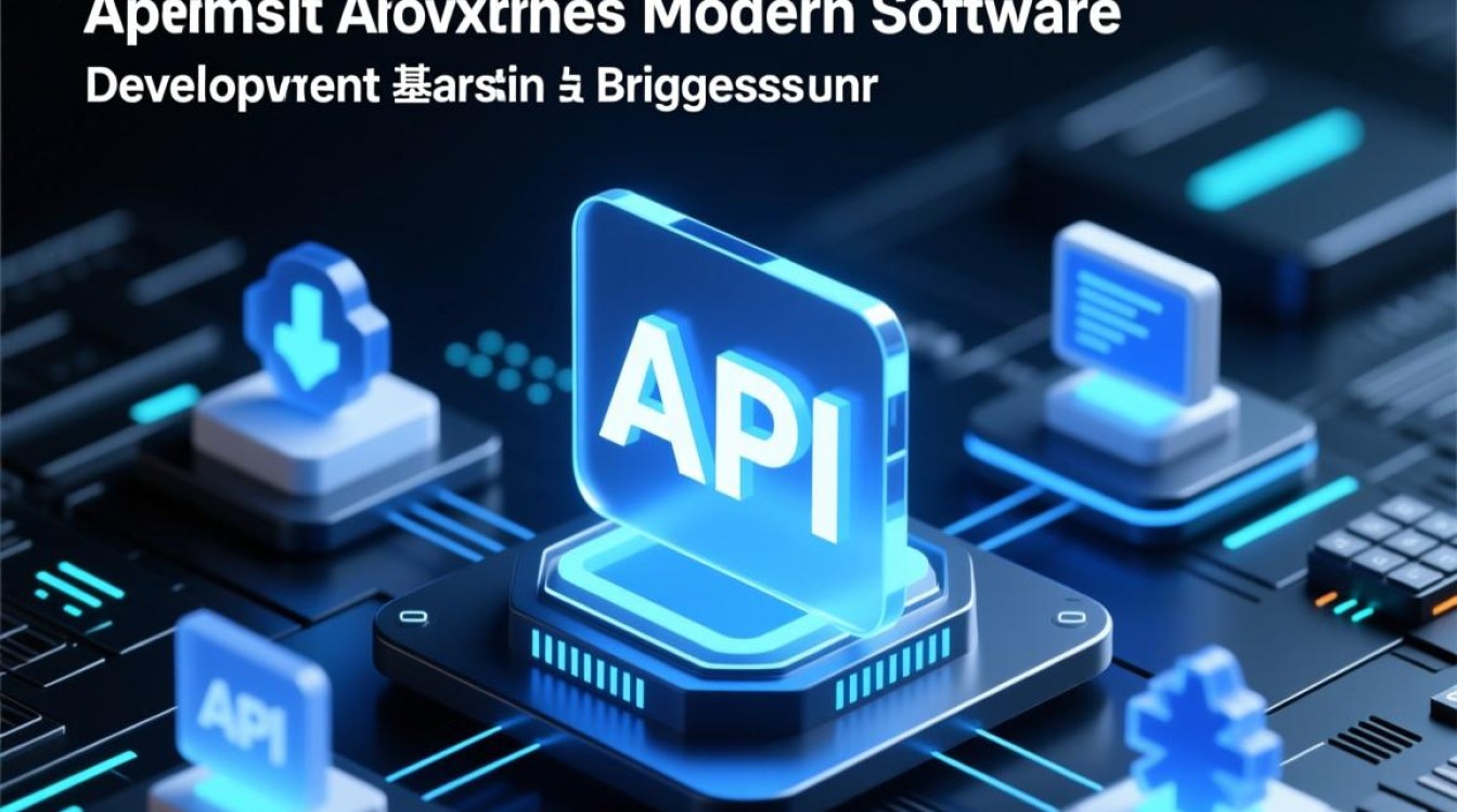 API文档应用怎么用?新手入门指南与常见问题解答-好主机测评网