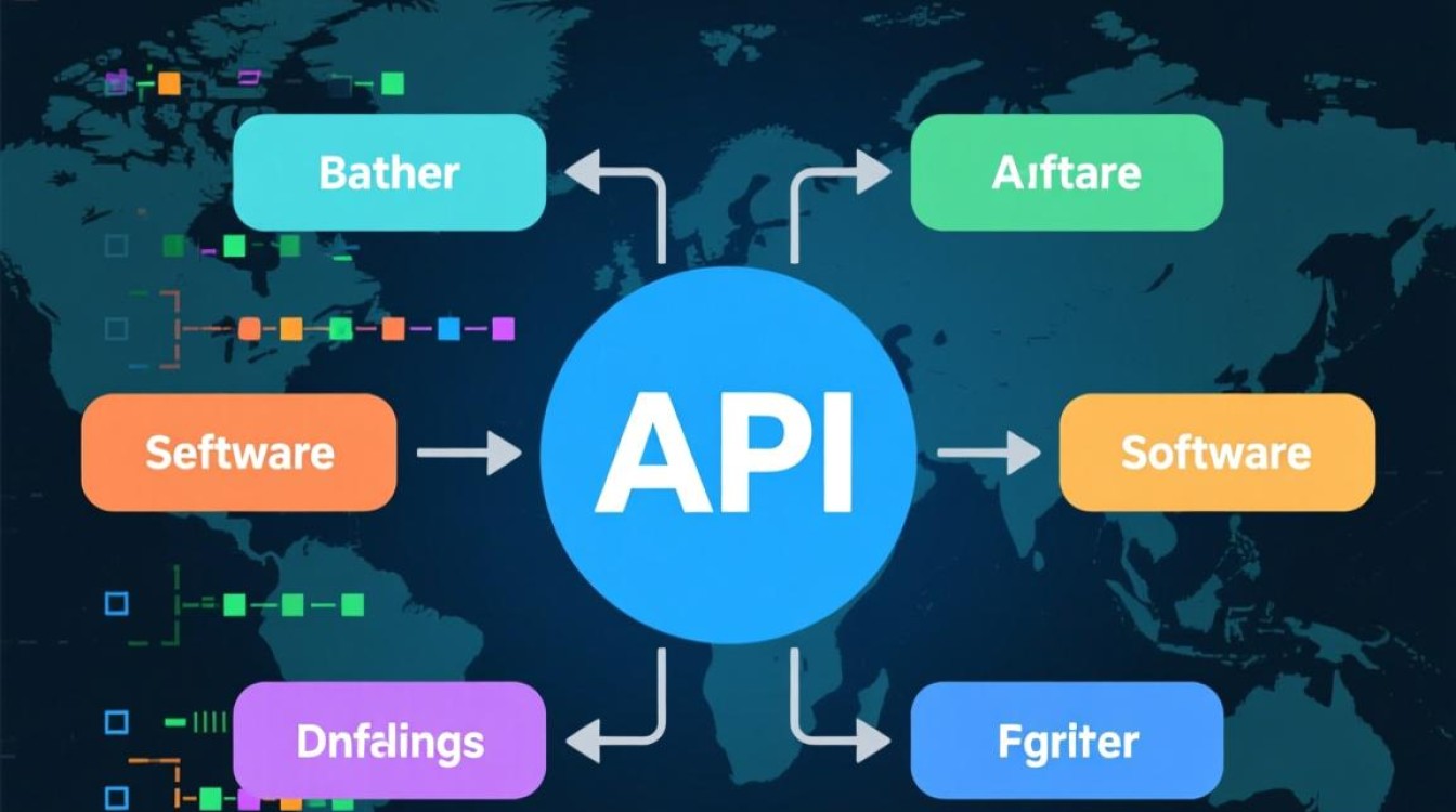 API只做增删改查吗?还有哪些隐藏功能被忽略? API只做增删改查吗?还有哪些隐藏功能被忽略?