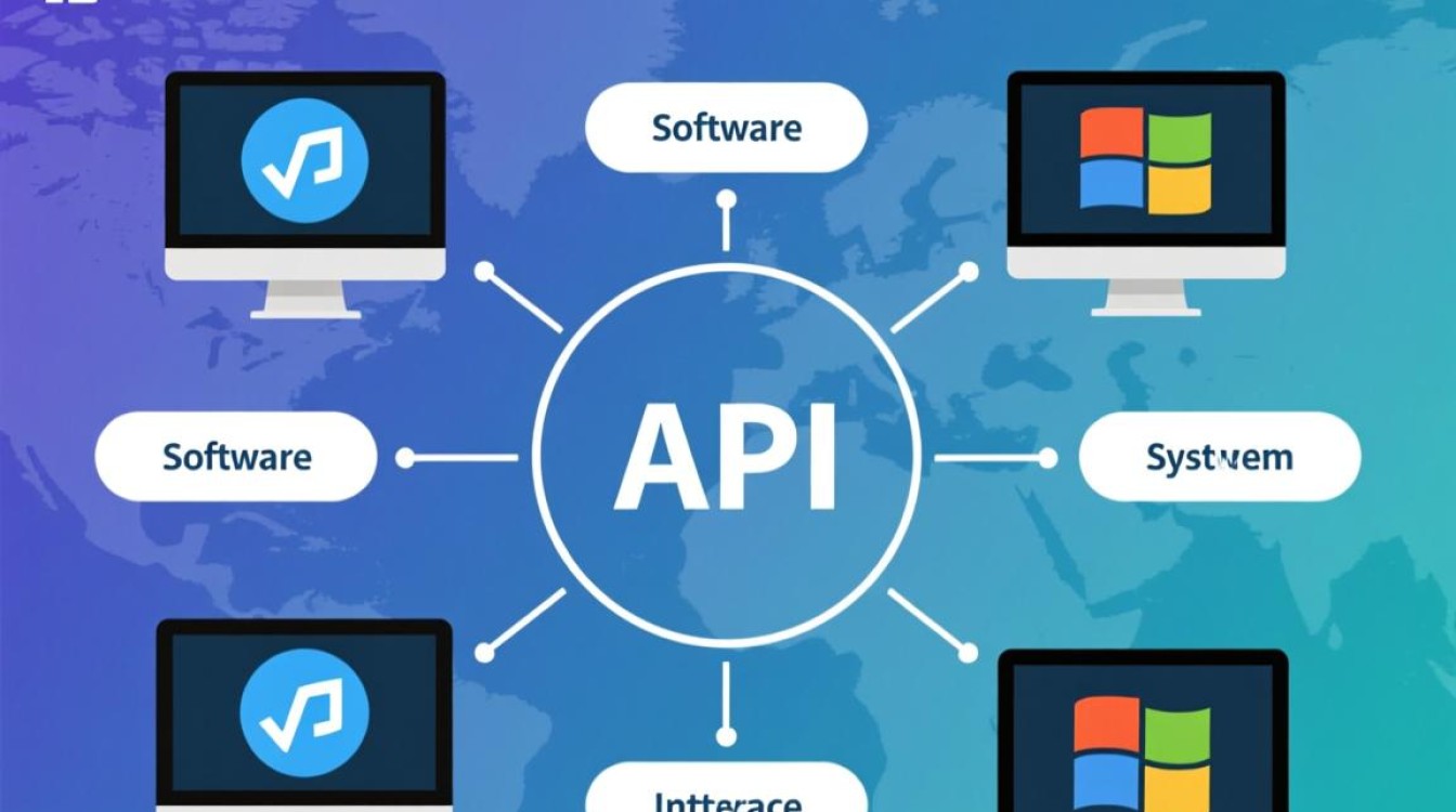 API只做增删改查吗?还有哪些隐藏功能被忽略?-好主机测评网
