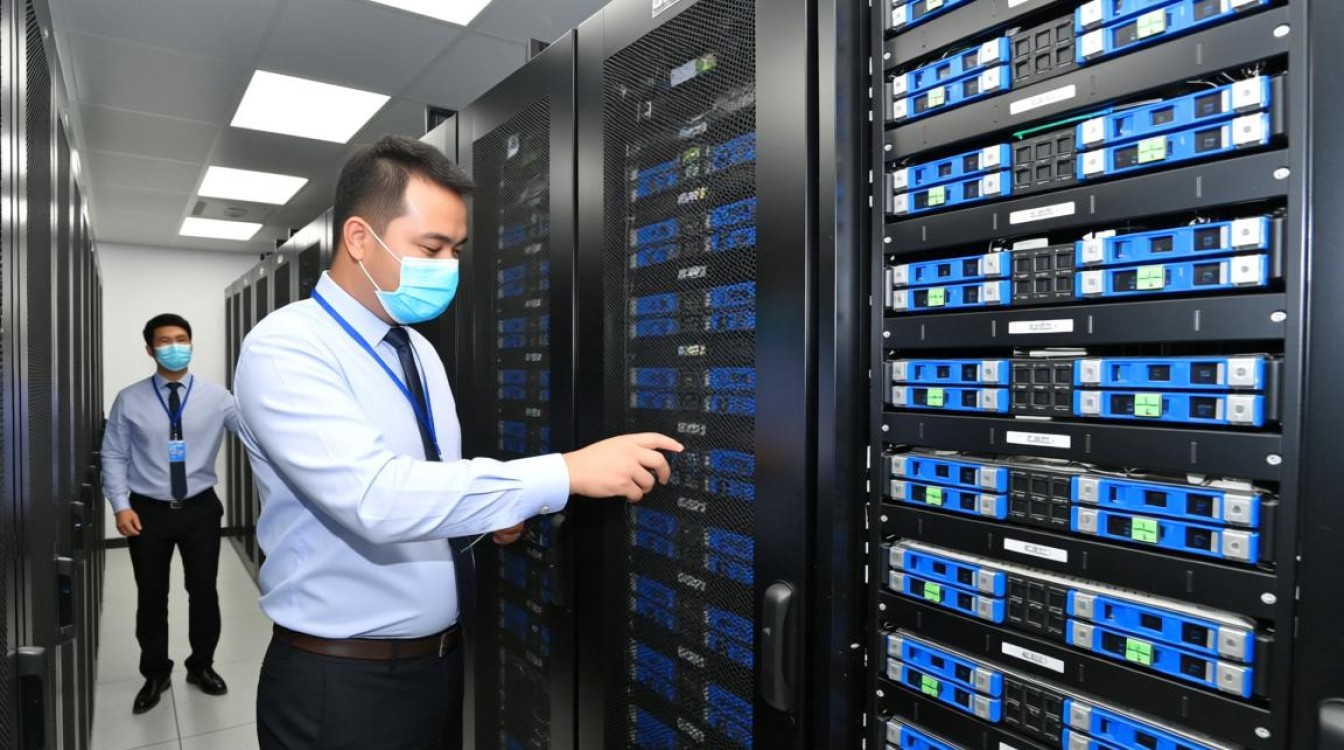 河南省域名服务机构哪家靠谱?资质怎么选?服务对比怎么查? 河南省域名服务机构哪家靠谱?资质怎么选?服务对比怎么查?