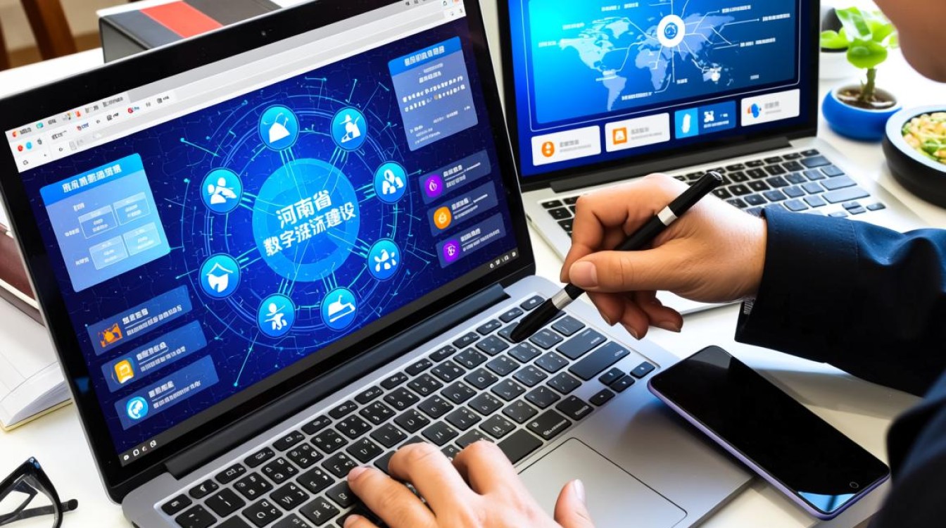 河南省域名服务机构哪家靠谱?资质怎么选?服务对比怎么查? 河南省域名服务机构哪家靠谱?资质怎么选?服务对比怎么查?