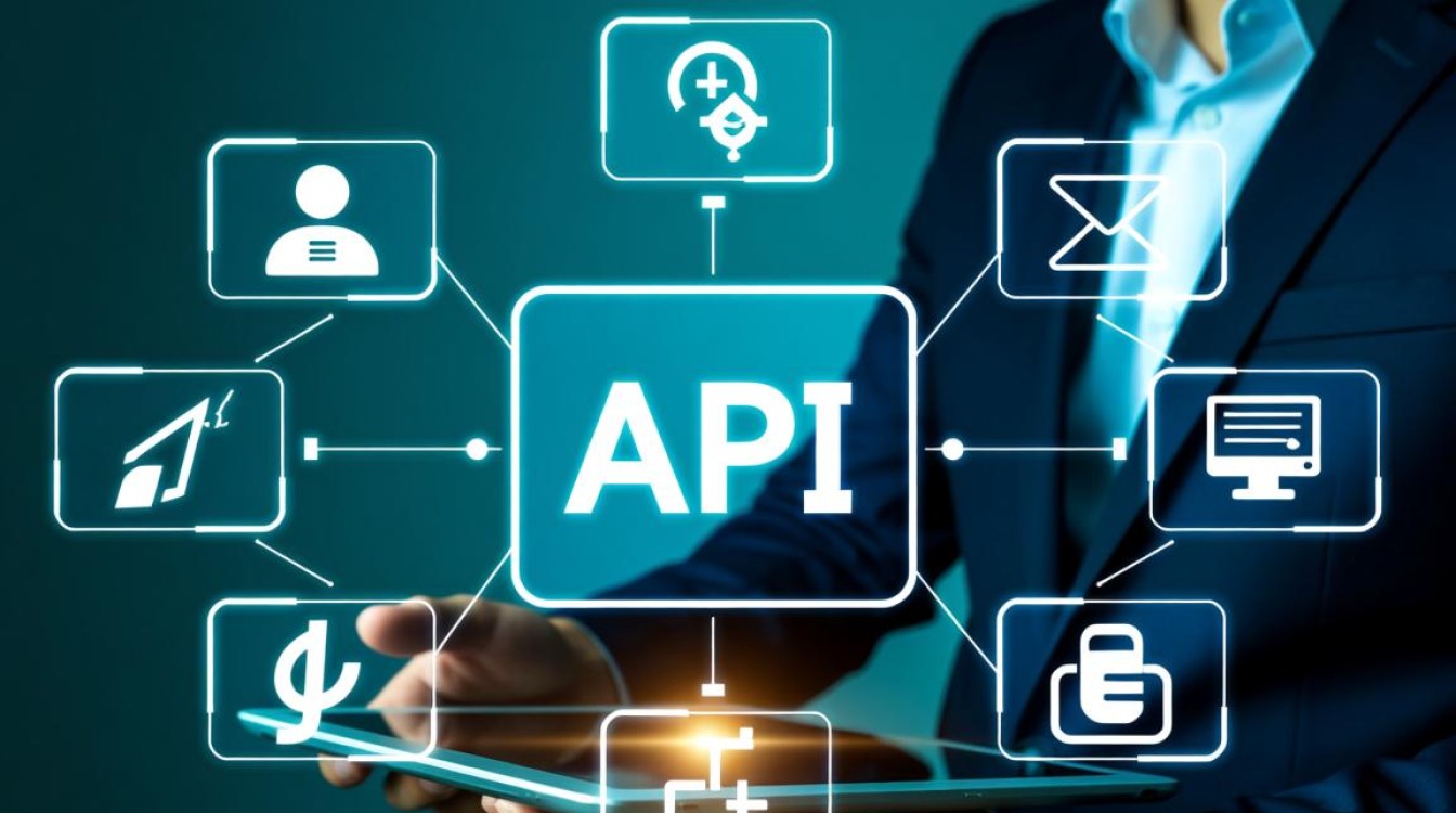 api模块功能具体包含哪些核心功能? api模块功能具体包含哪些核心功能?