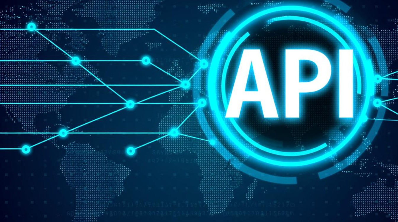 API控制中心如何实现高效管理与灵活扩展? API控制中心如何实现高效管理与灵活扩展?