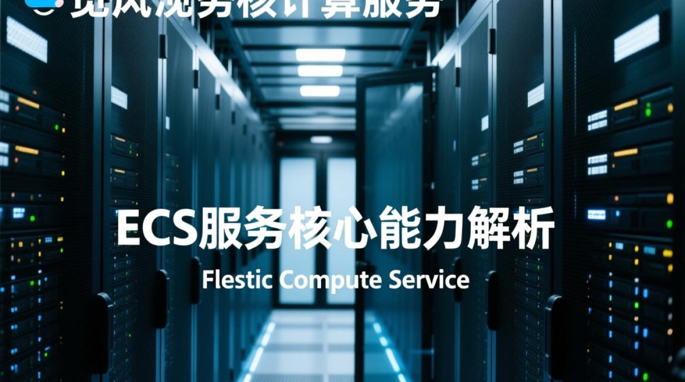 API概览ECS是什么?如何快速上手ECS API? API概览ECS是什么?如何快速上手ECS API?
