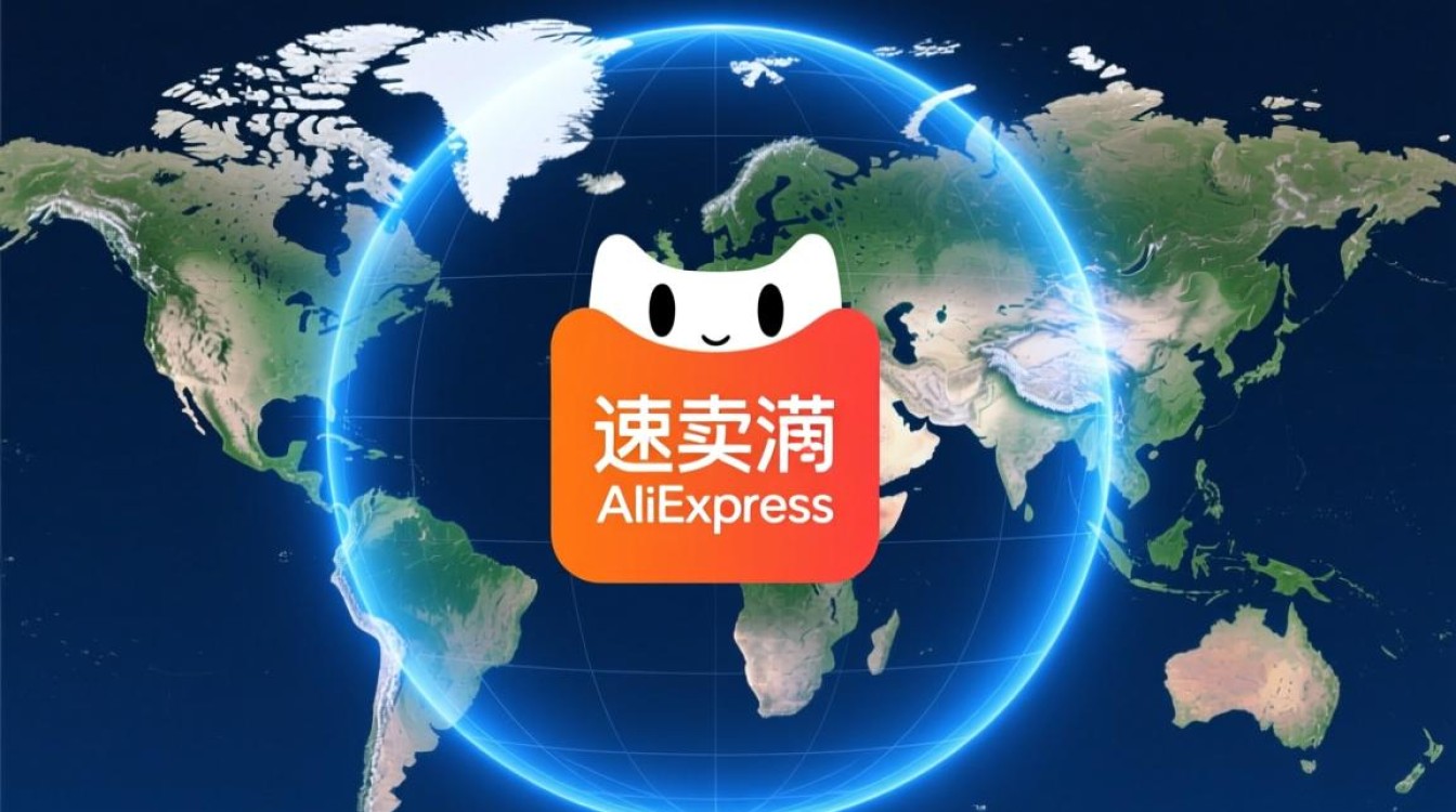 速卖通二级域名怎么用?对SEO和店铺流量有影响吗? 速卖通二级域名怎么用?对SEO和店铺流量有影响吗?