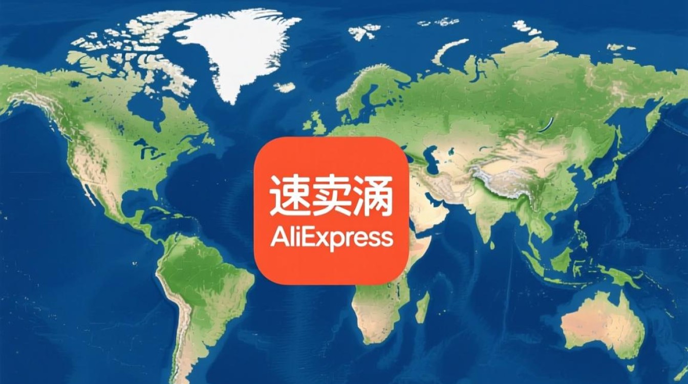 速卖通二级域名怎么用?对SEO和店铺流量有影响吗?-好主机测评网