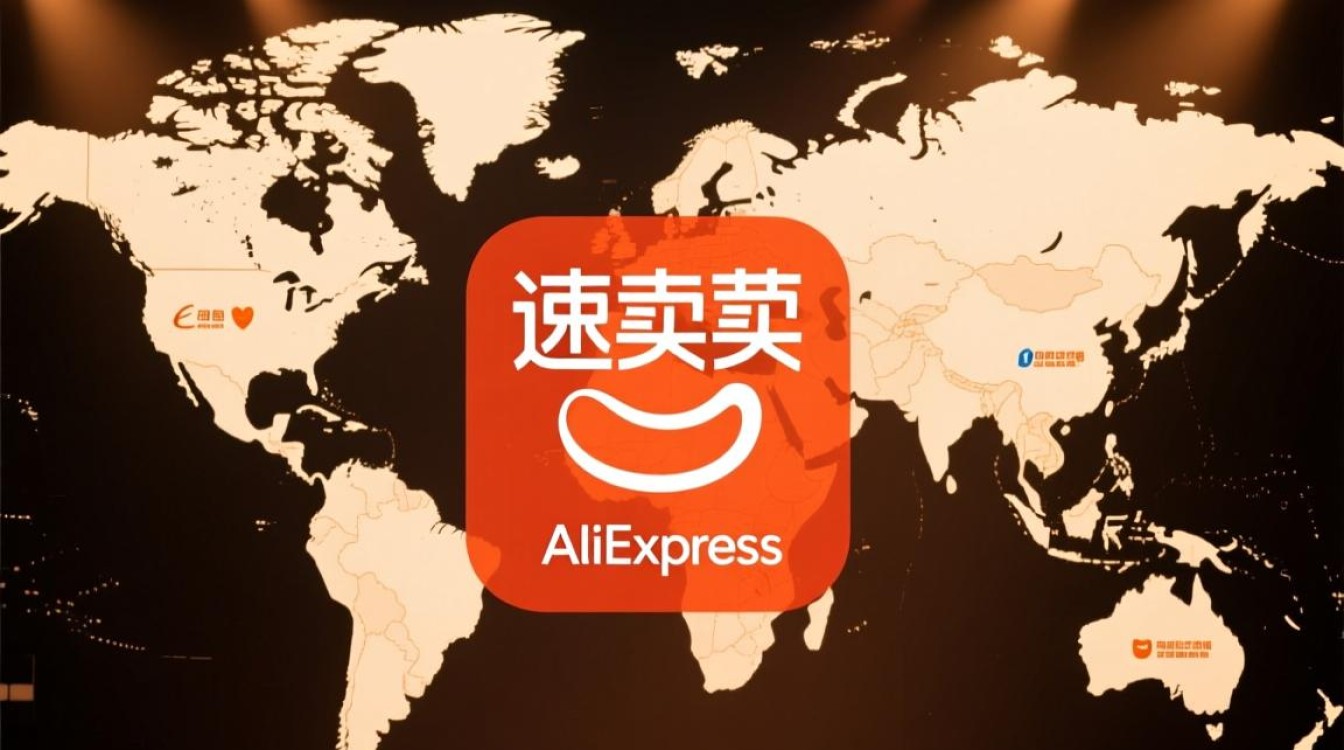 速卖通二级域名怎么用?对SEO和店铺流量有影响吗? 速卖通二级域名怎么用?对SEO和店铺流量有影响吗?