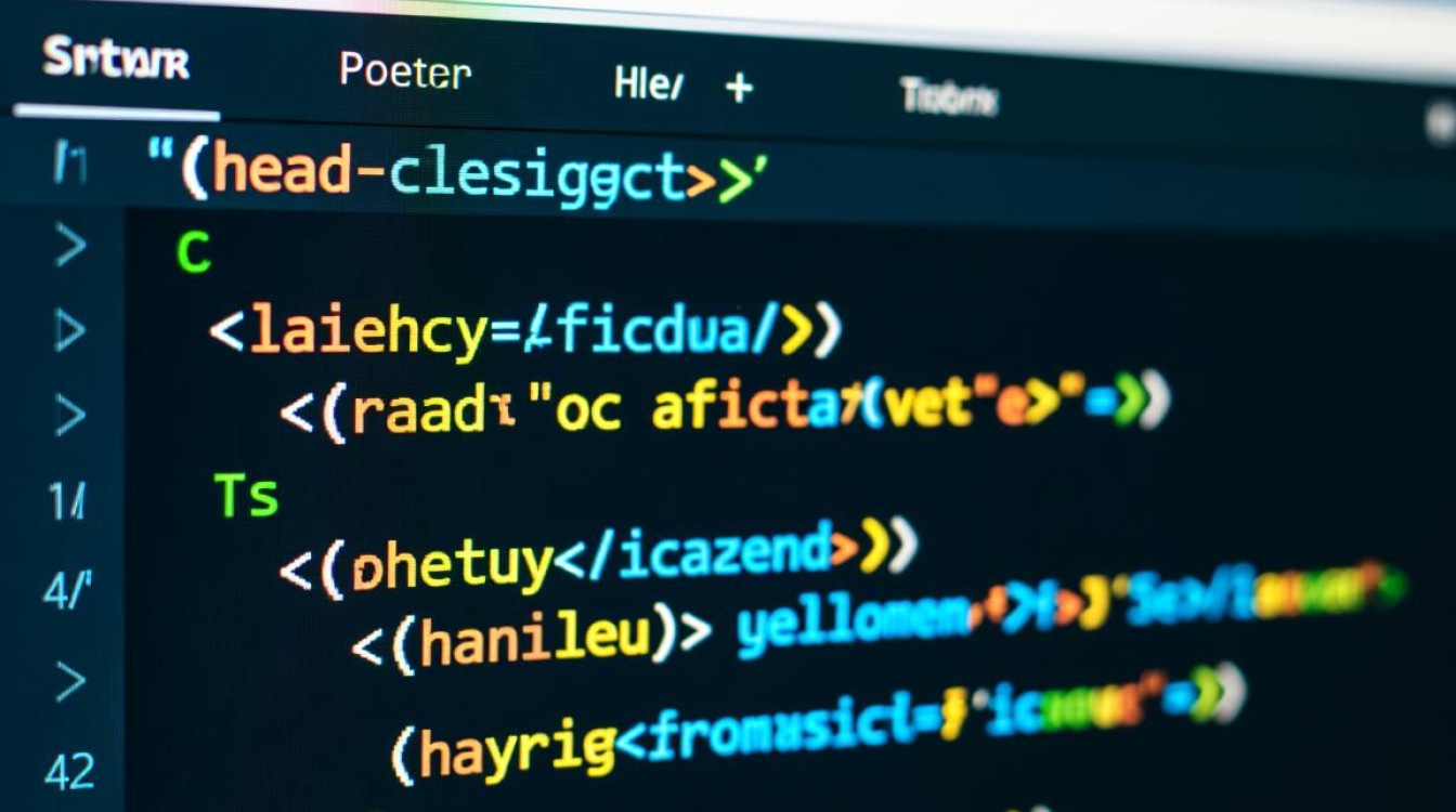 head命令如何精准提取Linux文件指定行内容? head命令如何精准提取Linux文件指定行内容?