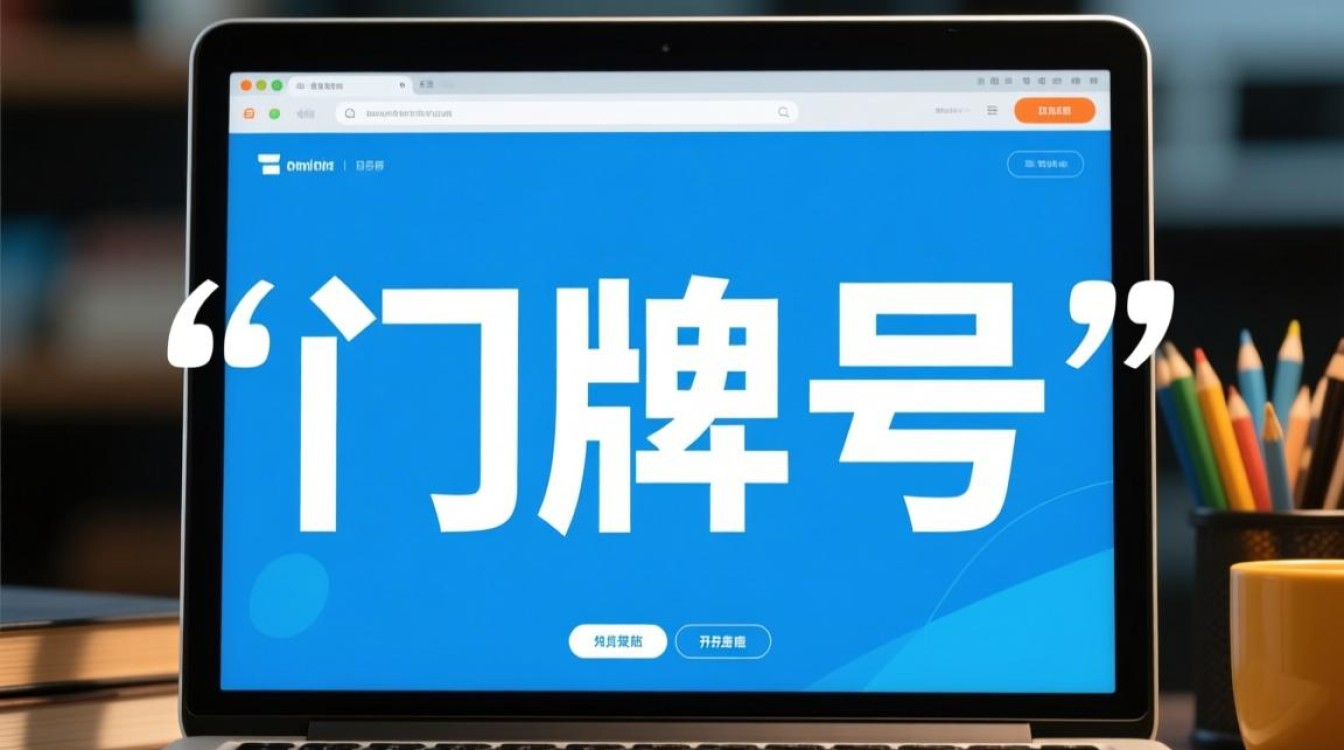 知乎哪里能免费申请二级域名? 知乎哪里能免费申请二级域名?