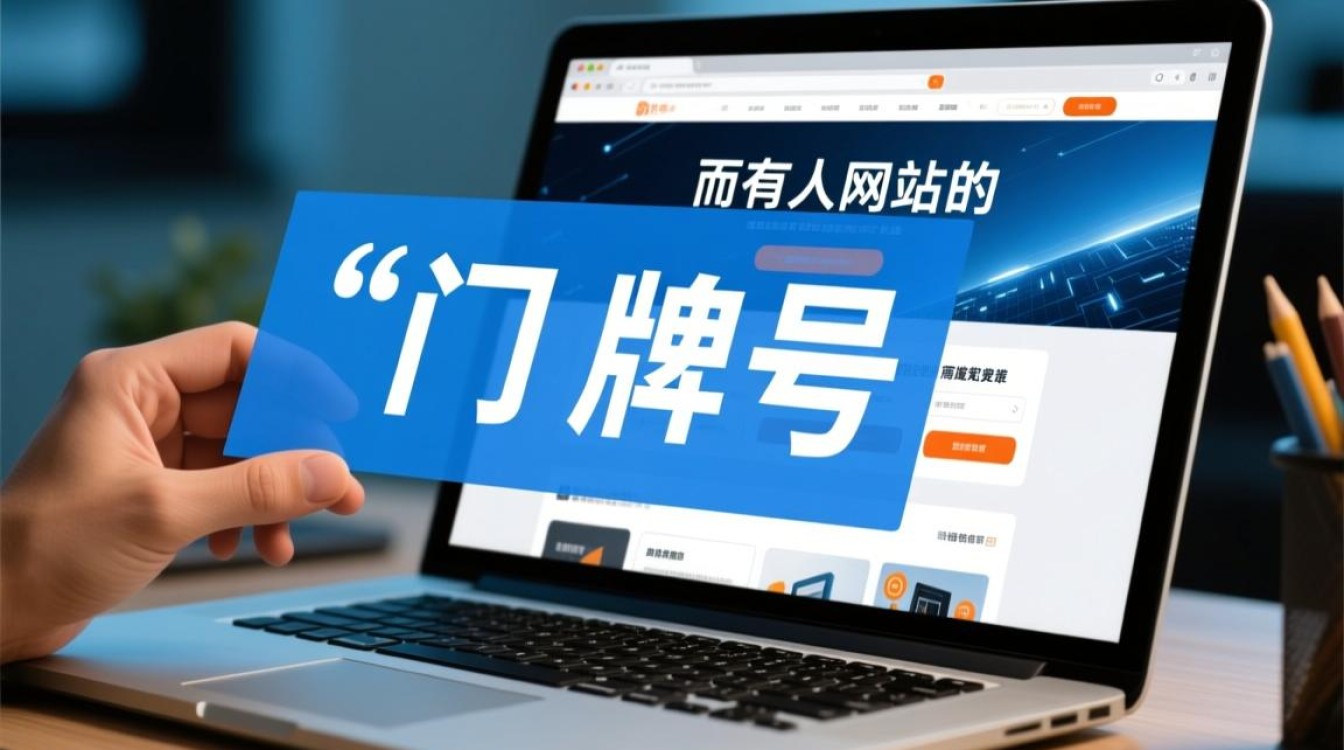 知乎哪里能免费申请二级域名? 知乎哪里能免费申请二级域名?